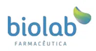 5-biolab