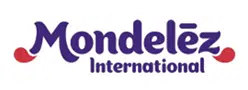 02-mondelez