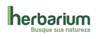 7-herbarium