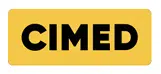 4-cimed