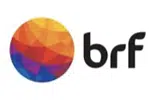 3-brf